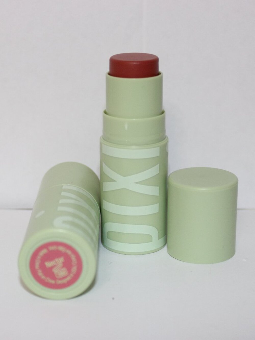 Pixi +HYDRA Lip Treat Tinted Lip Balm - Nectar